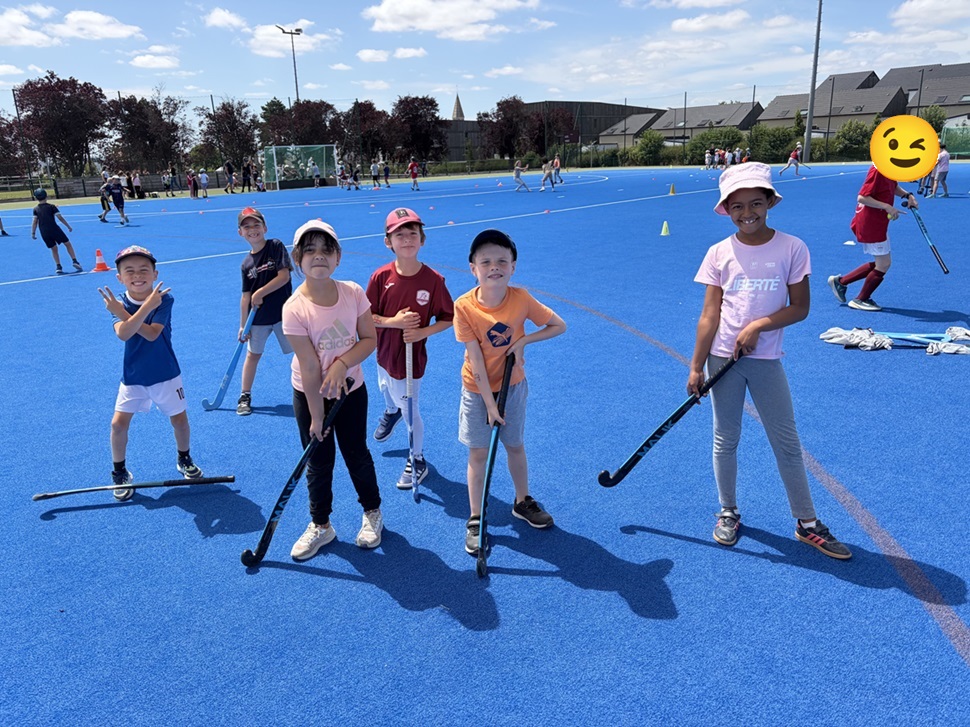 hockey-cp-ce1-ecole-saint-françois-caen7 hockey-cp-ce1-ecole-saint-françois-caen7