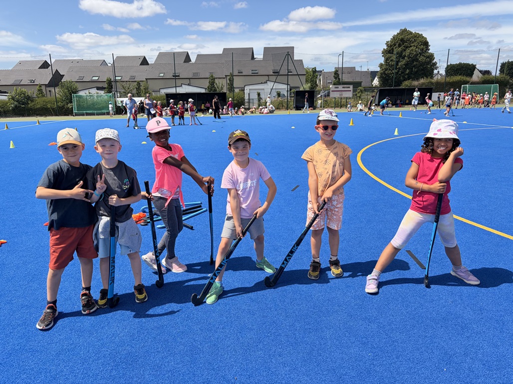 hockey-cp-ce1-ecole-saint-françois-caen8 hockey-cp-ce1-ecole-saint-françois-caen8