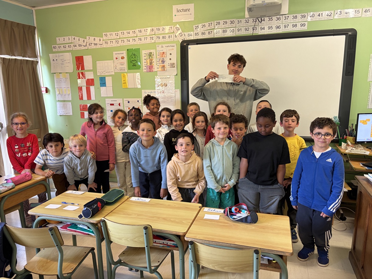 mathis-cp-ce1-ecole-saint-françois-caen3