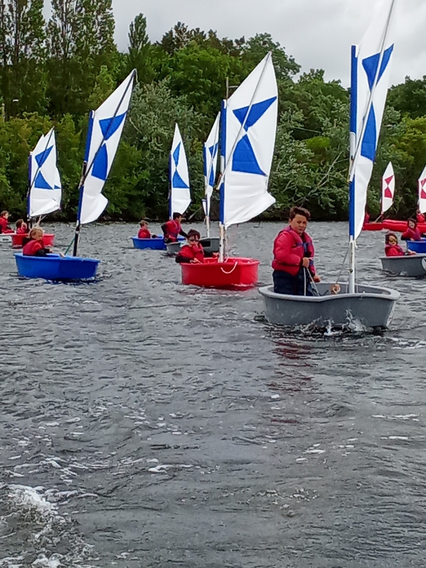 activite-voile-cm2-ecole-saint-francois-caen4